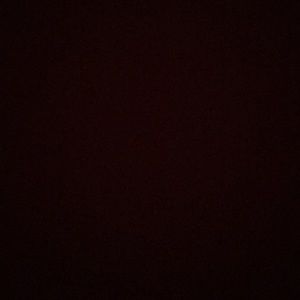 Meet your Posher, Xuang